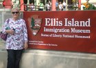 62-The Ellis Island bomber tour began.jpg
